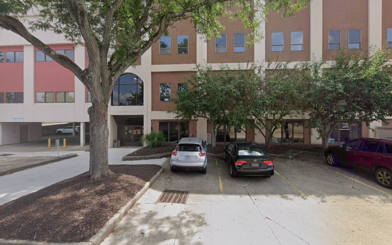 105636 bradley s. leboeuf co. l.p.a