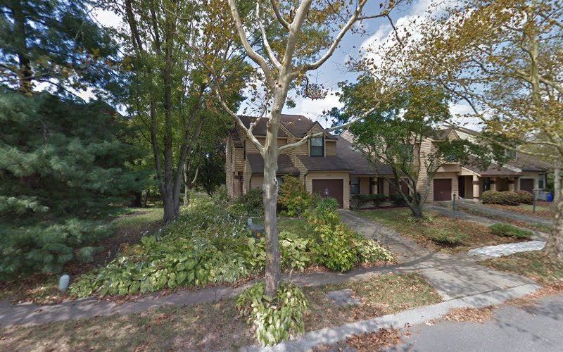 105639 bradley s. shepherd esq
