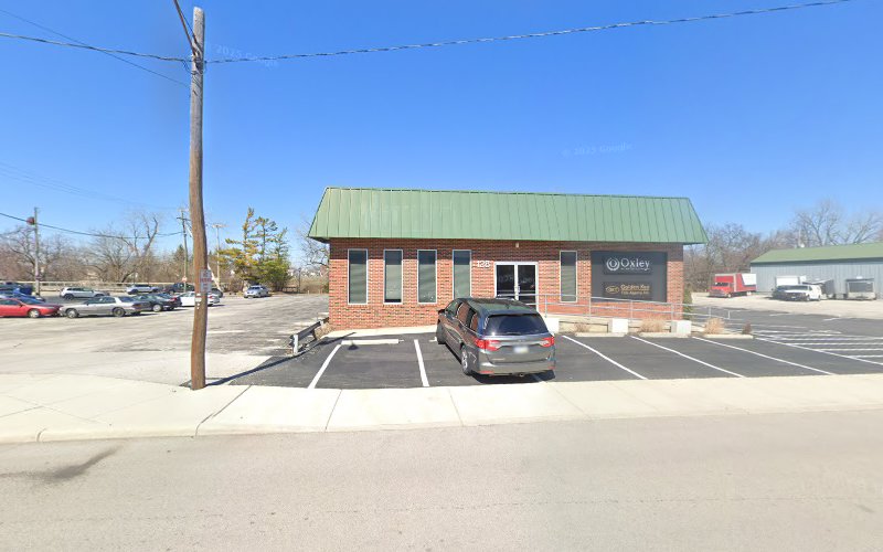105641 bradley s. warren