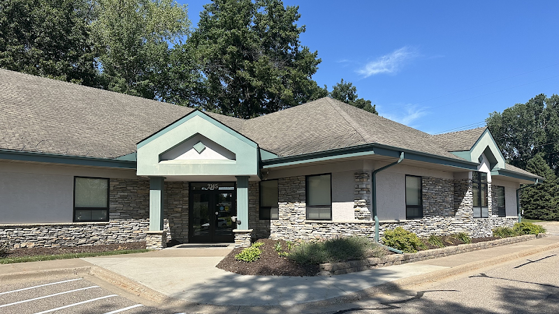 105656 bradley werner llc