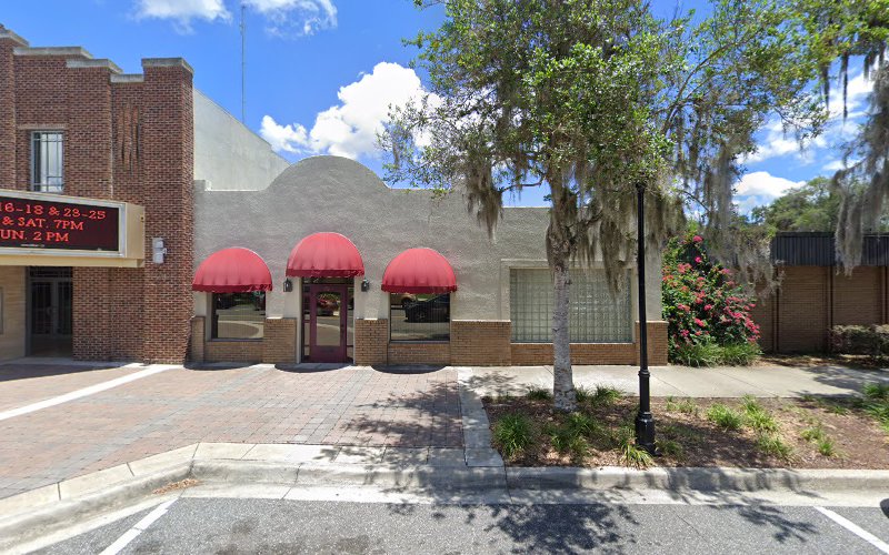 105681 bradshaw mountjoy