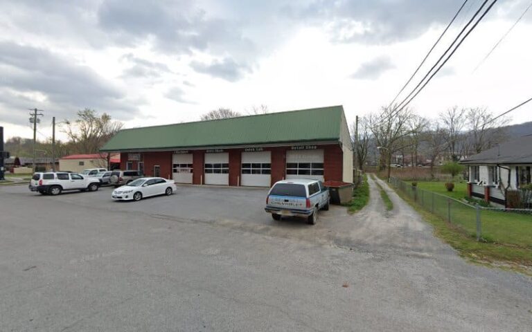 105703 bradshaw law office 768x480