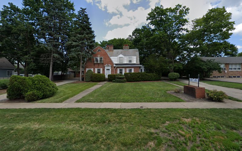 105724 brady birt llc