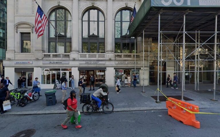 105779 brady klein weissman 768x480