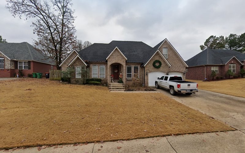 105781 brady law