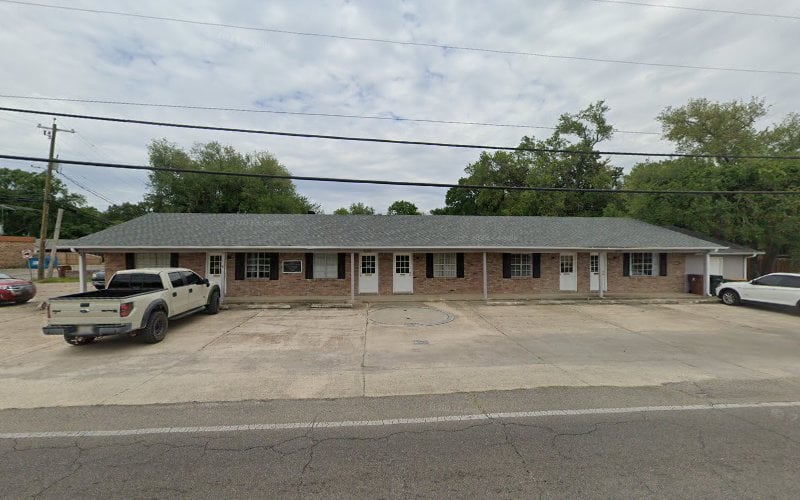 105783 brady law firm