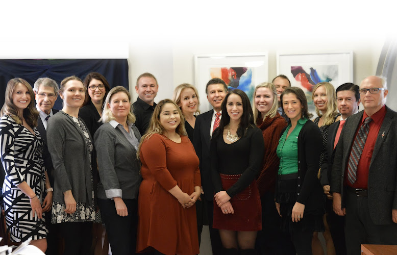 105785 brady law group