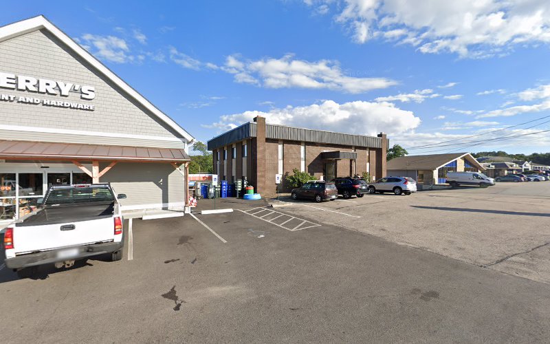 105788 brady law llc