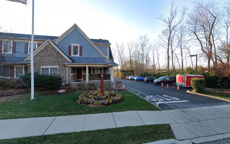 105804 brady richard j 768x480