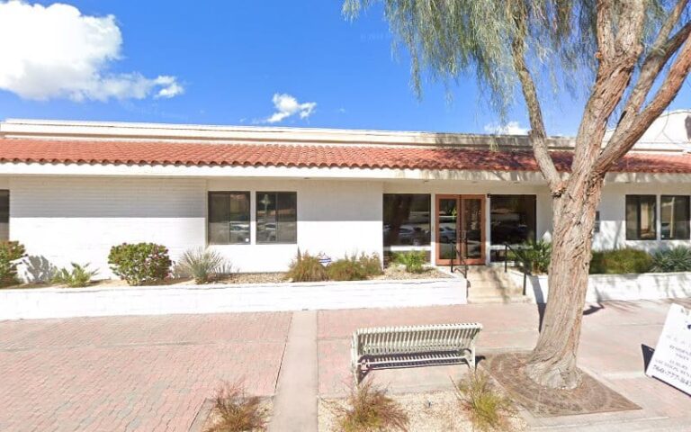 105824 braff law car accident slip and fall personal injury lawyers 768x480