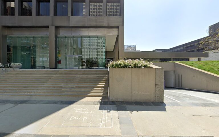Feature image