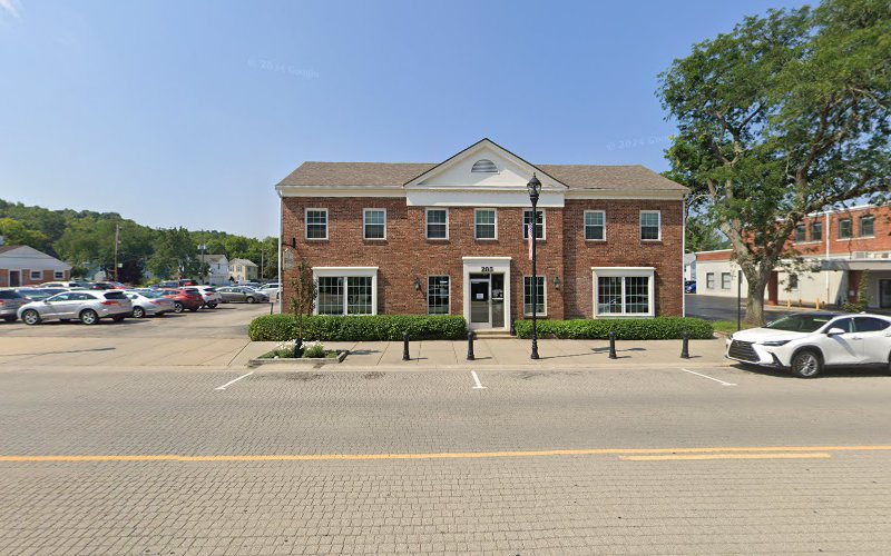105832 brafford law llc