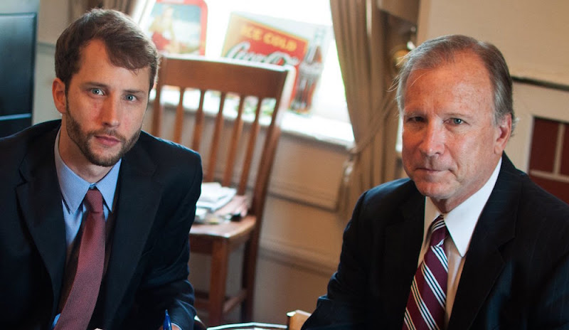 105840 bragdon bragdon p.c. attorneys at law