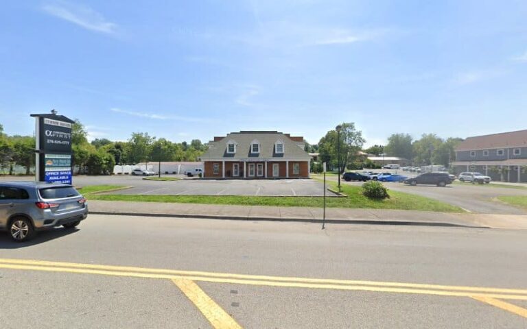 105850 bragg law 768x480