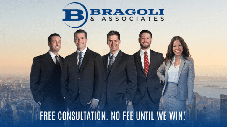 105864 bragoli associates 768x431