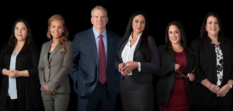 105884 brais law firm cruise ship maritime law