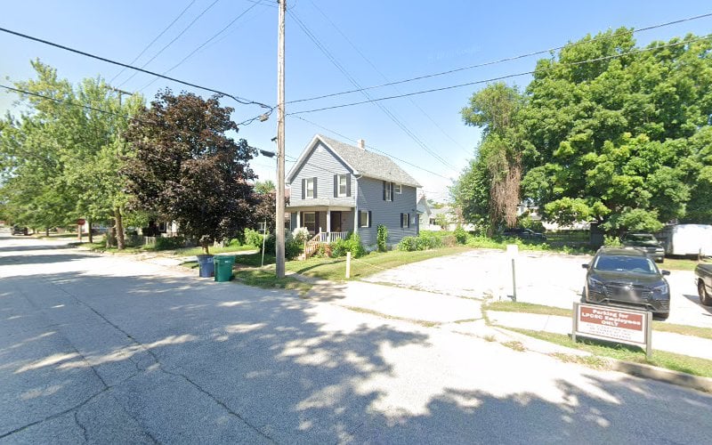 105894 braje nelson janes llp nelson jr william j