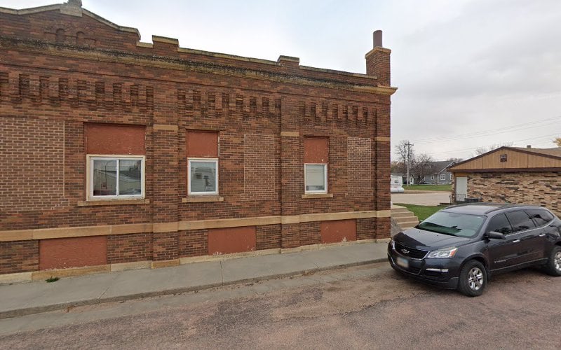 105902 braley law office