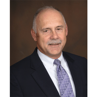 105918 bramer legal llc