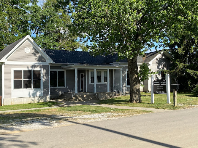 105928 brammell law office psc