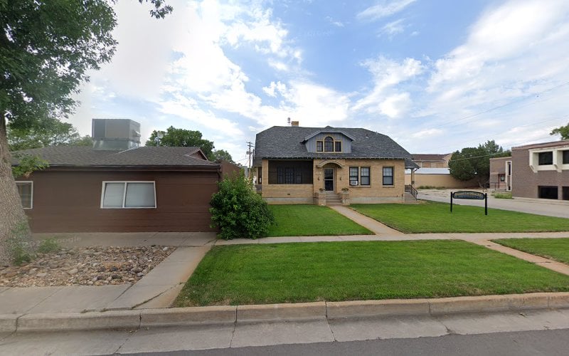 105930 brammer law office