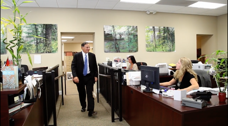 105936 bramnick rodriguez grabas arnold mangan llc