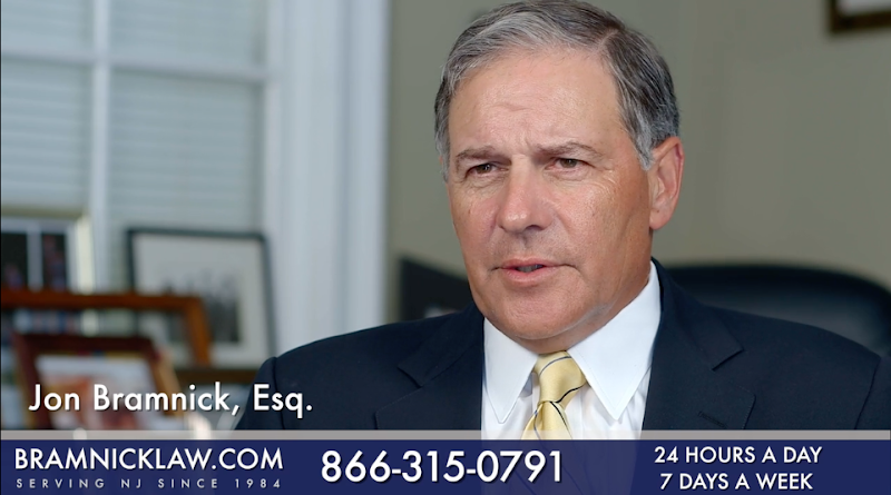 105940 bramnick rodriguez grabas arnold mangan llc