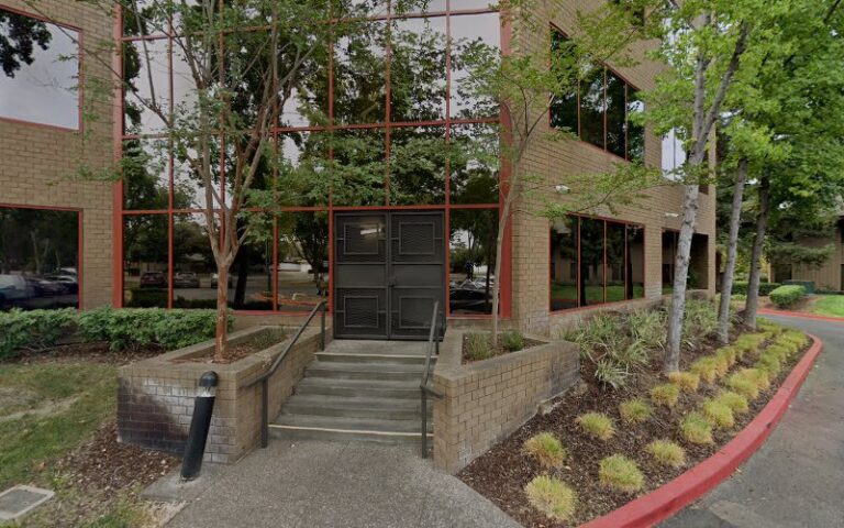 105946 bramson plutzik mahler 768x480