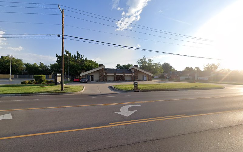 105958 branch and hurtt law firm p.c
