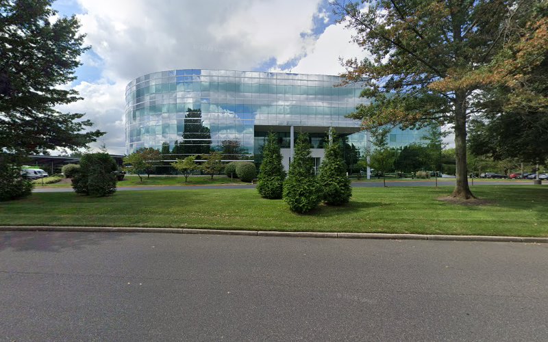105966 branch stewart law group