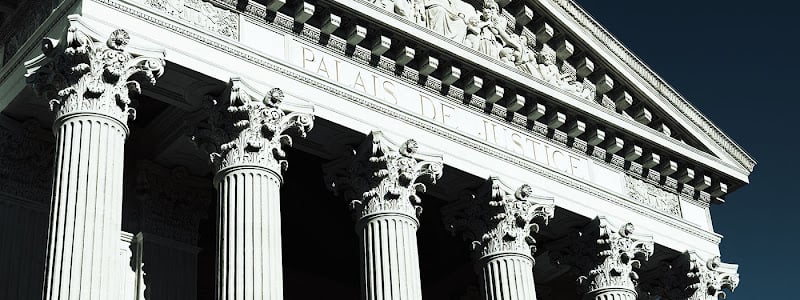 105988 brand and associates pllc