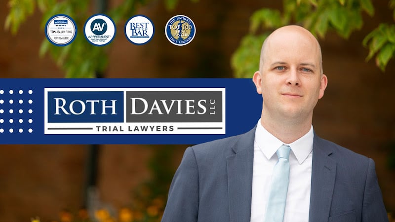 106006 brandan davies attorney at law