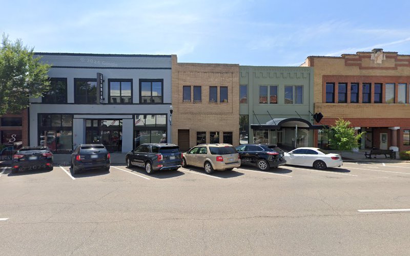 106014 brande kauffman law office