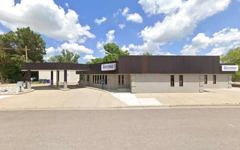 106026 brandenburg mc guire 768x480