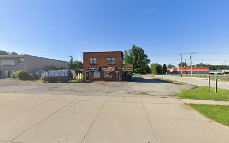 106039 brandewie david j 768x480