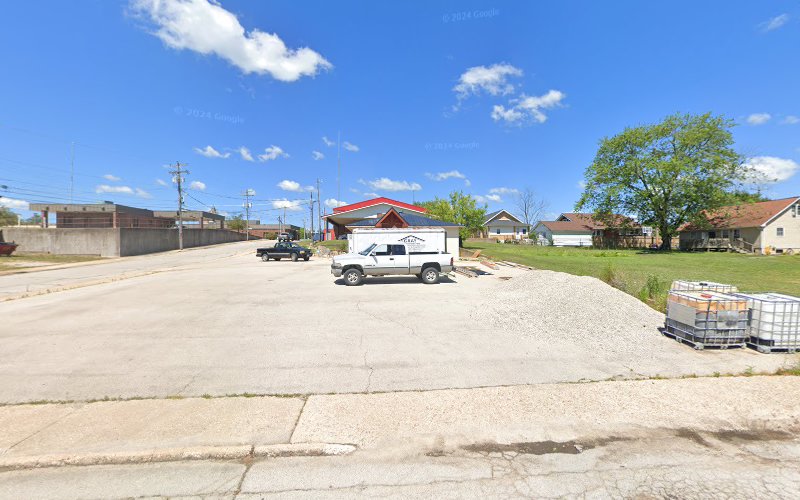 106043 brandi l. baird llc