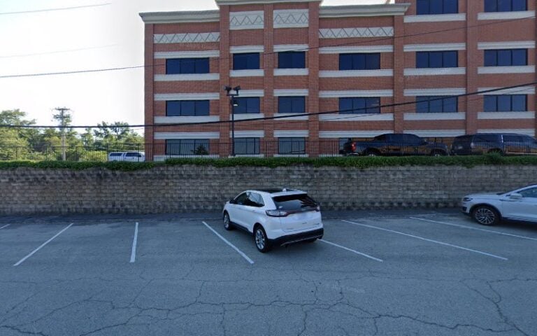 Feature image