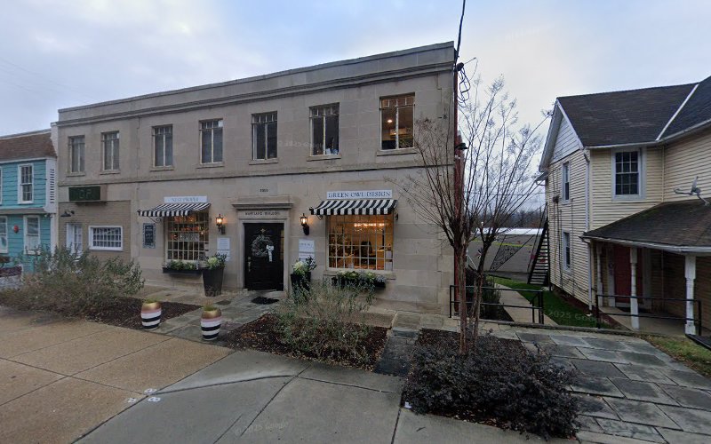 106049 brandi law llc