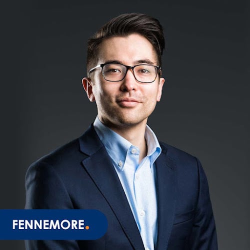 Feature image