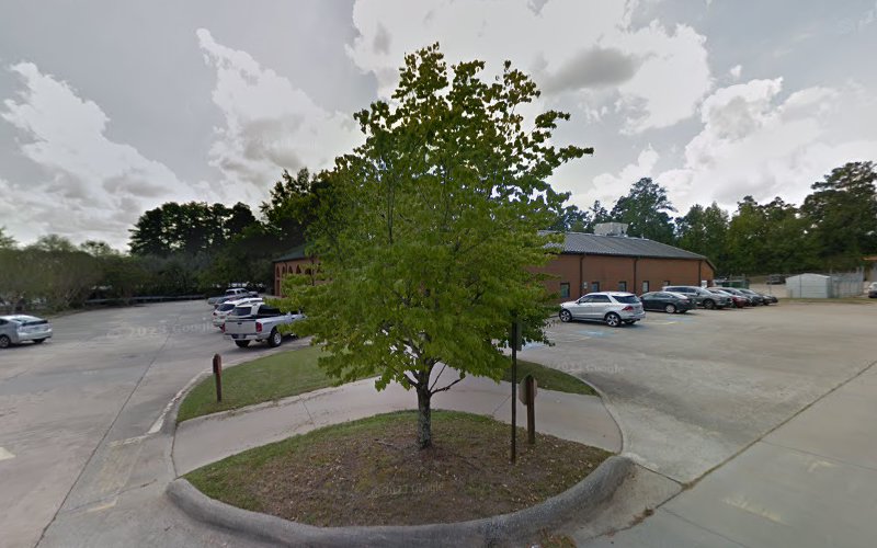 106071 brandon a cline esq. llc
