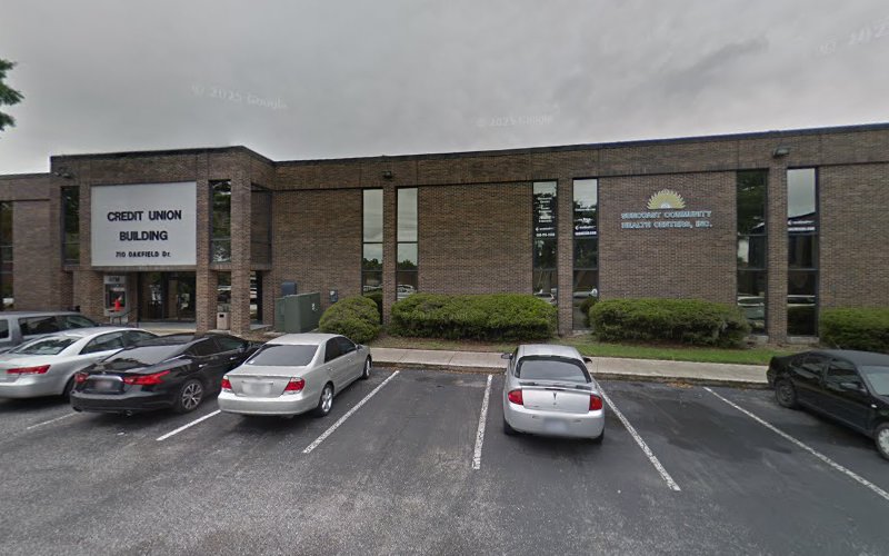 106104 brandon family law center llc