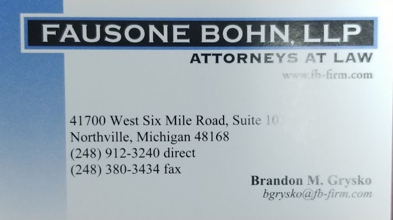 106110 brandon grysko attorney at law