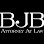 106112 brandon j broderick personal injury attorney at law 1