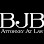 106169 brandon j. broderick personal injury attorney at law 1
