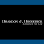 106191 brandon j. broderick personal injury attorney at law