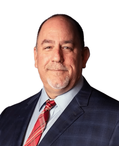 106193 brandon j. broderick personal injury attorney at law