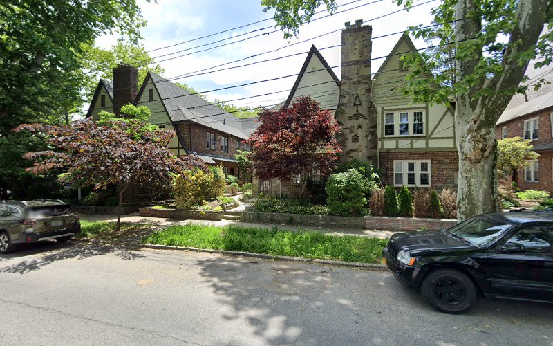 106259 brandon s. clark p.c