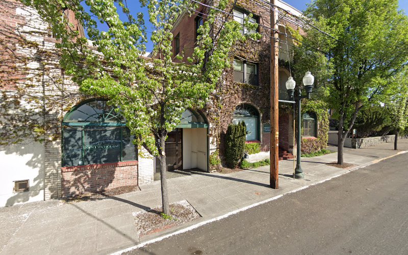 106280 brandsness brandsness rudd p.c