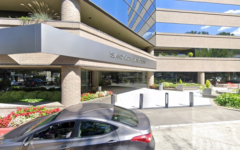 106298 brandt law group