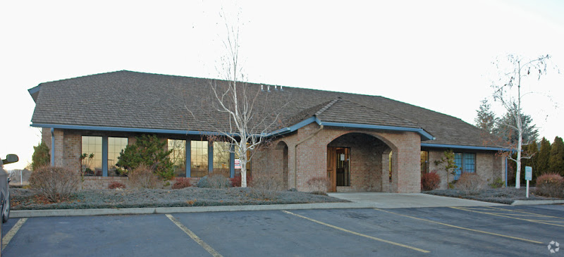 106300 brandt law office